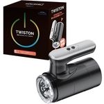 svhrsnm@Ռ̂Ђ˂osXg[(Iiz[)