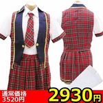 【２９３０円★数量限定】男の娘のコス　アキバアイドル＜お一人様１点限り＞(お買い得)
