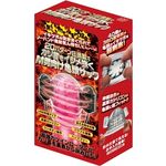 QOp^[UŃJCWljTTbN(Iiz[)