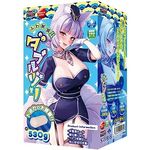 ӂdZI_u]ieaOQSj(Iiz[)