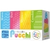MEN’S MAX Pucchi Set Box (Variety Set)