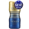 PREMIUM@TENGA@ޭ̨ٶ߁@iɰفj